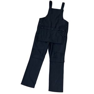 Burberry Overalls